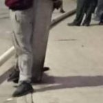 Volcán Popocatépetl registra 30 exhalaciones y mil 221 minutos de tremor de alta frecuencia