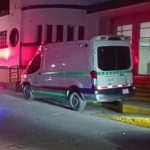 “Olvídense de Patrick Mahomes… Joe Burrow es el mejor mariscal de campo de la NFL”: Chad Johnson