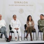 Daniel Bisogno revela la razón por la que estuvo hospitalizado por segunda vez