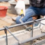 Honduras clama contra el árbitro ante México: “El dinero pesó, fue un robo a mano armada”