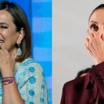 ¿Quiere el Lamborghini que destrozó Leonardo DiCaprio en ‘El Lobo de Wall Street? Nadie ha pujado en su subasta