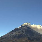 Carlos Sainz, víctima de una coladera y de una sanción de 10 puestos en GP de Las Vegas