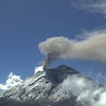 Es oficial, Cruz Azul le dice adiós al Conejo Pérez