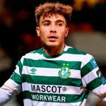 En septiembre aumenta más de 100 mil barriles diarios la producción de PEMEX