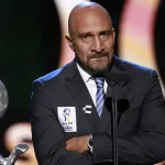 Reportan liberación de rehenes israelíes; son resguardados por los servicios de seguridad