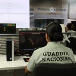 Gobierno federal, sin responder solicitudes de recursos para pavimentar calles en la capital