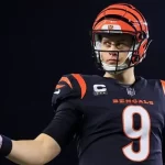 Biden se reunirá con Xi en San Francisco para ‘estabilizar’ la relación entre EU y China