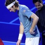 Octubre marca el mes con menor índice de homicidios en los últimos 7 años en México