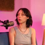 Bill Gates y Europa se unen para financiar proyectos de combustibles alternativos