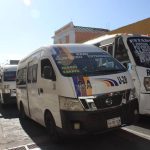 Italia retiene a Airbnb 779 millones de euros por impago de impuestos