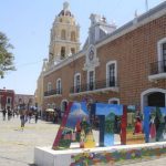 Sismo en Indonesia de magnitud 7; no hay reporte de víctimas