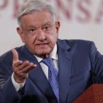 La afición del Atlético llama traidor a Joao Félix… “como Hugo Sánchez”