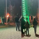 Decomisan más de 2 toneladas de agave de la Biosfera Tehuacán-Cuicatlán