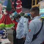 La reina Margarita de Dinamarca anuncia por sorpresa su abdicación