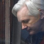 Victoria Beckham deleita a sus fans con sensual video de David entrenando