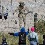 Luis Suárez, Messi y su llegada al Inter Miami: “Leo no me presiona aún para que vaya”