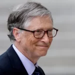 Christian Horner y Daniel Ricciardo, de vacaciones juntos