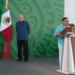 El Chelsea “se interesa” en el fútbol argentino gracias al proyecto de Javier Milei