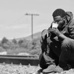 Exposición al frío puede provocar enfermedades, incluso la muerte: senadores del PT