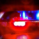 Puebla supera los 3 mil casos confirmados de dengue