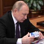 Apoyan artistas a Melissa Barrera