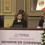 Taylor Lautner revela que fue Taylor Swift quien terminó su relación hace años