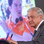 Putin planea visitar los Emiratos Árabes Unidos y Arabia Saudita esta semana, según informes de los medios rusos