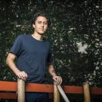 Maduro ordena acción militar tras llegada de buque británico a Guyana