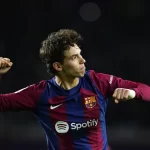 Este 2023 han muerto 24 personas en situación de calle