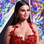 Homicidios en EU aumentaron un 37% después de la venta récord de armas por Covid