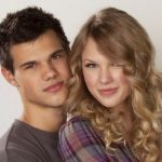 Biden está dispuesto a desmantelar el asilo en EU a cambio de ayuda para Ucrania