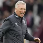 Ante prohibición de uso y venta, decomisan 100 kilos de pirotecnia