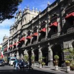 IEE recibió 12 denuncias por actos anticipados durante las precampañas