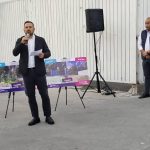 XI Ideal The Best: Manchester City y Real Madrid lideran las nominaciones