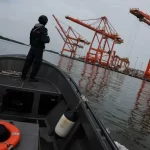 NBA, Lakers y jugadores recuerdan a Kobe Bryant en su cuarto aniversario luctuoso