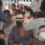 Sumarse a la causa de proteger los derechos de los animales es un llamado que resuena desde el PRD.