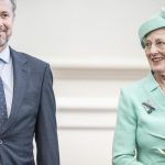 Larry Hernández rompe el silencio tras cancelación de concierto en Tijuana por amenaza de bomba