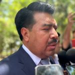 ¿IMSS Bienestar desaparecerá a médicos tradicionales de Puebla?