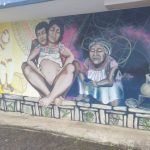 Tren Maya suma casi 15,600 pasajeros en primeras dos etapas de soft opening