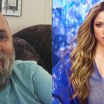 Entrega gobernador de Puebla 23 ambulancias