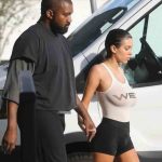 AMLO pide replicar su reforma al Poder Judicial en constituciones estatales