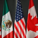 Ayuntamiento cerró 2023 con subejercicio de 591 mdp