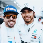 Productividad laboral en Puebla disminuyó en el tercer trimestre de 2023