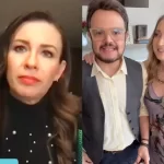 Fallecen cinco poblanos por enfermedades respiratorias