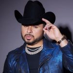 Va Morena por desaparición de órganos autónomos a partir de febrero