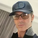 Financieras de autos pierden oportunidad de 40 mil mdp en 2023