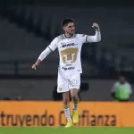 En Izúcar, denuncian intento de robo de un niño de 4 años de edad