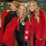 AMLO se disculpa con Salma Luévano por llamarla hombre vestido de mujer