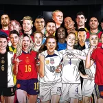 Ayuntamiento y Agua de Puebla firman convenio para tratar aguas residuales del rastro