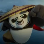 Ayuntamiento y Agua de Puebla firman convenio para tratar aguas residuales del rastro